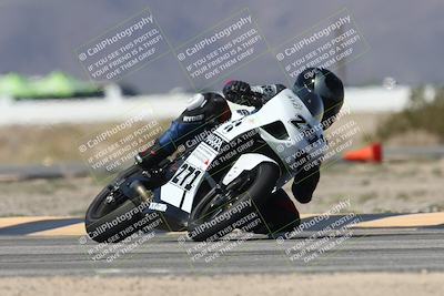 media/Oct-02-2025-Racers Edge (Thu) [[2c91cb6ab3]]/2-A Group/Session 3-Turn 4 Part 2 (1145am)/